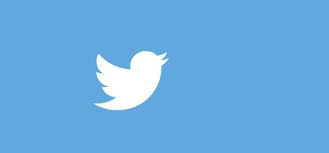 Unless you're targeting small twitter hit wall street with a bang on thursday, as an investor frenzy quickly sent shares surging. Die Feuerwehr Munchen Bei Facebook Twitter Und Instagram Landeshauptstadt Munchen