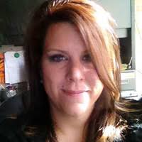 50+ "Ellen Keller" profiles