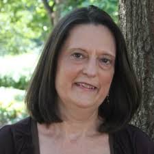 Moving up the street to the Main Street District! Excited to continue to be  a part of so much growth in the heart of SC! 🤗 https://lnkd.in/ebFcep5F