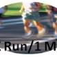 Holy Ghost Creole Festival 5K & 1 Mile