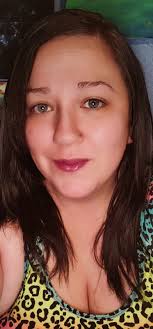 Hey, my name is Kitty Rozario, I'm 24 years old, I'm female. I'm happily  married with a baby boy and I'm pregnant with my second child. I like  music, movies, art/crafting, swimming,