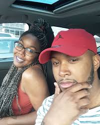 Sheldon Borden (@sheldonborden15) • Instagram photos and videos