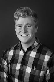 Class of 2019 Post Graduation Outcomes