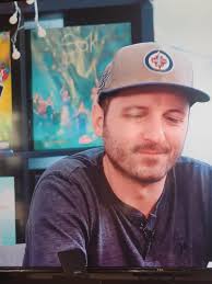 Unconscious Mind Board Game Review and Discussion