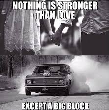 Sorry Honey Muscle Car Memes Car Memes Funny Car Quotes