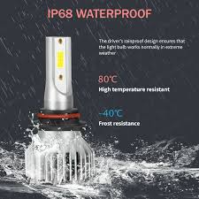 Image result for Light Frost 2020 Chrysler