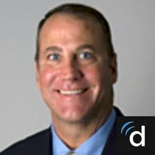 Dr. Mark D. Miller, MD