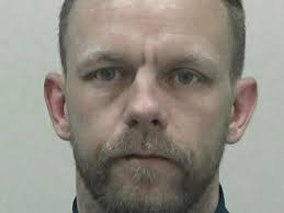 Alex Storey Latest News