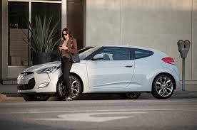 Check spelling or type a new query. 2014 Hyundai Veloster Pictures Information And Specs Auto Database Com