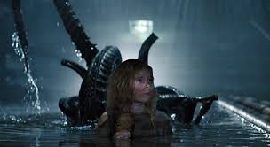 Resultado de imagen de aliens 1986