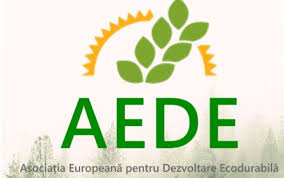 În anul 1999 se încheie un contract între societatea ecorec s.a. P Groapa De Gunoi Glina O NouÄ Poluare Cu Iod Radioactiv Stirileprotv Ro