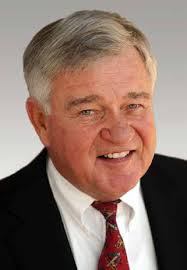 2021 CINCINNATI REDS