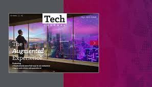 IT Business Partnership | Digital Transformation Partner ...