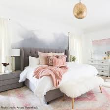 Winter Has Arrived Get Cozy Zen Out Cheap Home Decor Online Luxe Bedroom Diy Home Decor Bedroom