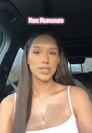 Starr Bennett Indigenous