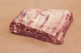 Simple recipe for beef ribs in the oven. Beef Short Ribs Approx 2 Lbs