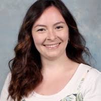 20+ "Candice Atkinson" profiles