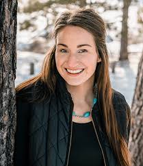 Better Homes and Gardens Real Estate 43° North