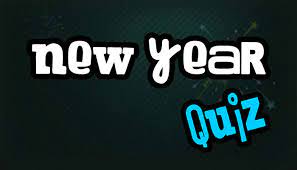 New Years Eve Quiz 2022 Happy New Year Quiz Quizzes For Kids Mocomi