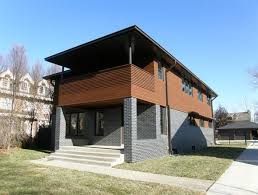 Contemporary Homes Kansas City Tour Information Kansas City Modern Home Tour House Tours Modern House Home