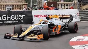 The best independent formula 1 community anywhere. Ybczq6bjeb0hzm