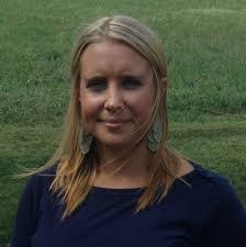 Jodi Mccullough's Instagram, Twitter & Facebook