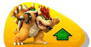 Juegos Friv 2018 Juegos Gratis Friv 2018 Juegos De Friv Juegos En Linea Juegos