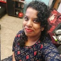 20+ "Sonia Sims" profiles