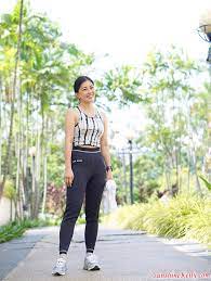 Sweat skin was started since year 2017, was a subsidiary of soft snug in malaysia and today we will be using soft snug philippines and more new products will be added into soft snug philippines! Sunshine Kelly Beauty Fashion Lifestyle Travel Fitness 7 Reasons Why I Like Soft Snug Seamless Hot Pants