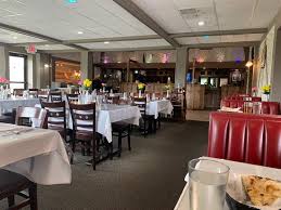 Tandoori Flame Indianapolis Restaurant Reviews Photos Phone Number Tripadvisor