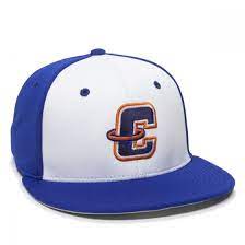 Tgs1930x Outdoor Cap Team Headwear