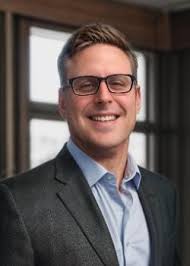 Judge punts, leaving Michael Way