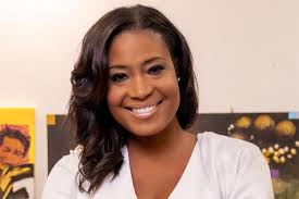 Emory Report: Debating AI and health inequities