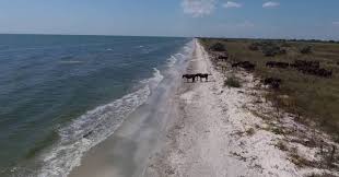 Nuvid is the phenomenon of modern pornography. 5 Locuri Inedite Unde PoÈ›i Merge La PlajÄƒ In Romania