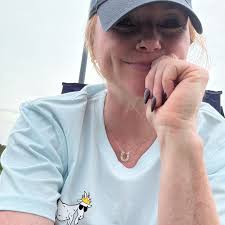 LAX 🥍 mom life! Tourney time! #Lacrosse #lax #MomLife