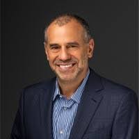 Ido Glazer's Instagram, Twitter & Facebook