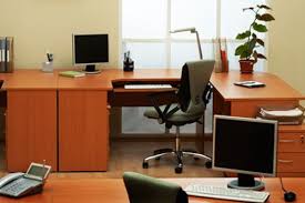 Home About Us Services Office Furniture Workstations Fabrics Contact Us Oo Office Solutions Furniture Sale Furniture