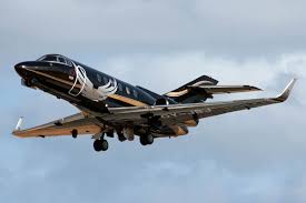 Check spelling or type a new query. Hawker 800 Price Specs Photo Gallery History Aero Corner