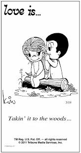 See more ideas about love is cartoon, love is comic, love. Cartoon Love Cute Drawings Novocom Top