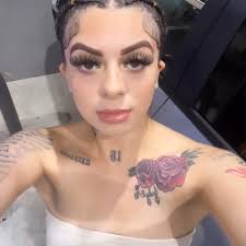 F4F lets Goooo! ❤️