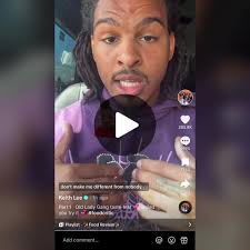 greenscreenvideo #greenscreen #keithlee struck out again trying to ge...