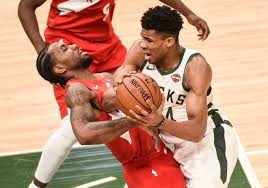 Check out the best highlights from kawhi leonard & giannis antetokounmpo duel from 2019 eastern conference finals | 2019 nba playoffs ecf📌 subscribe, like &. Kawhi S Dominating Play In East Finals Outshines Giannis Stardom