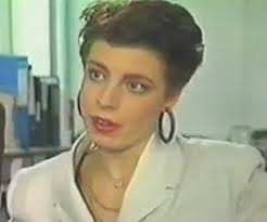 Grange Hill" Episode #12.12 (TV Episode 1989)