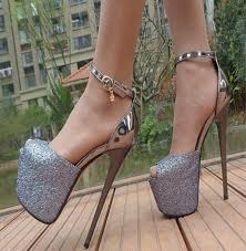 Maybe you would like to learn more about one of these? How To Make Shoes Smaller Heels News At En Mdg Sdg3d Undp Org
