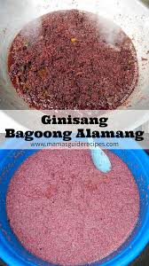 We look forward to welcoming more guests inside. Pin On Filipino Food