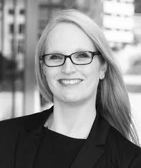 performancebeauty #evolusde #evolvewithus