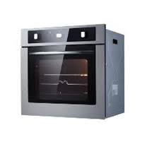 We did not find results for: Kitchen Equipment Built In Gas Ovens And Electric Oven Without Burners View Gas Oven Without Burners Sunbird Product Details From Sunbird Technology Development Co Limited On Alibaba Com