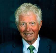 Watauga, Avery Obituaries