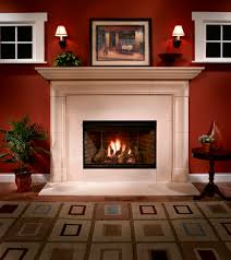 Maybe you would like to learn more about one of these? Venting Explained Heat Glo