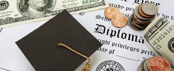 Deferment means arranging for something to happen at a later date. Student Loan Deferment Psecu